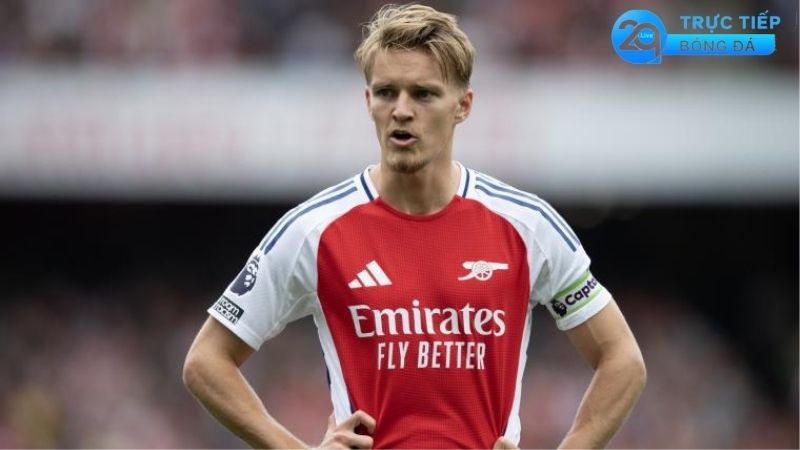 danh-sach-chan-thuong-arsenal-moi-nhat-khi-nao-saka-odegaard-timber-tro-lai