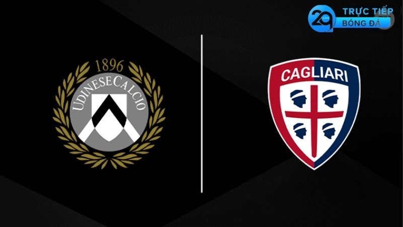 soi-keo-ty-so-udinese-vs-cagliari-dem-nay-25-10-nhan-dinh-du-doan-ket-qua-serie-a