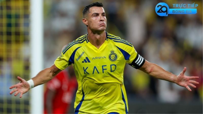 nhan-dinh-soi-keo-al-kholood-vs-al-nassr-saudi-pro-league-22h05-ngay-25-10