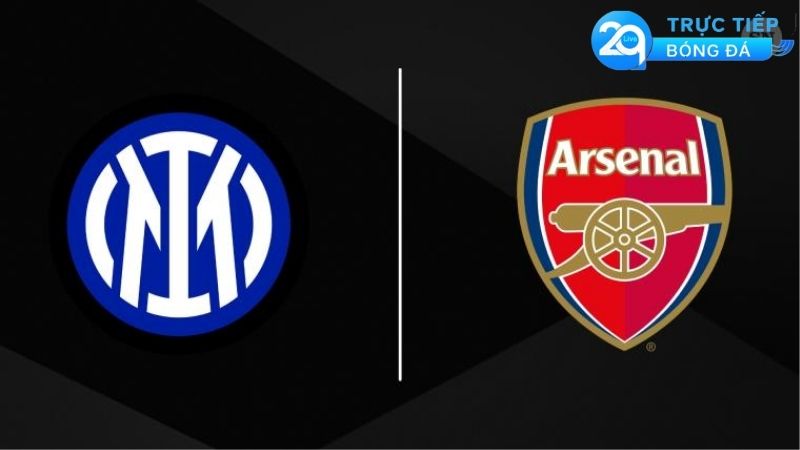 nhan-dinh-soi-keo-inter-milan-vs-arsenal