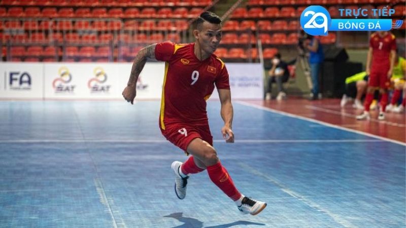 nhan-dinh-soi-keo-viet-nam-vs-indonesia-chung-ket-futsal