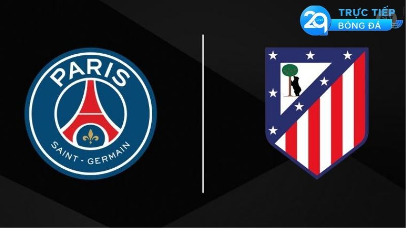 nhan-dinh-soi-keo-psg-vs-atletico-madrid