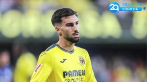 nhan-dinh-soi-keo-osasuna-vs-villarreal-la-liga