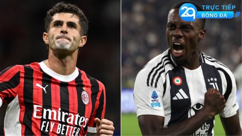 nhan-dinh-soi-keo-ac-milan-vs-juventus-serie-a