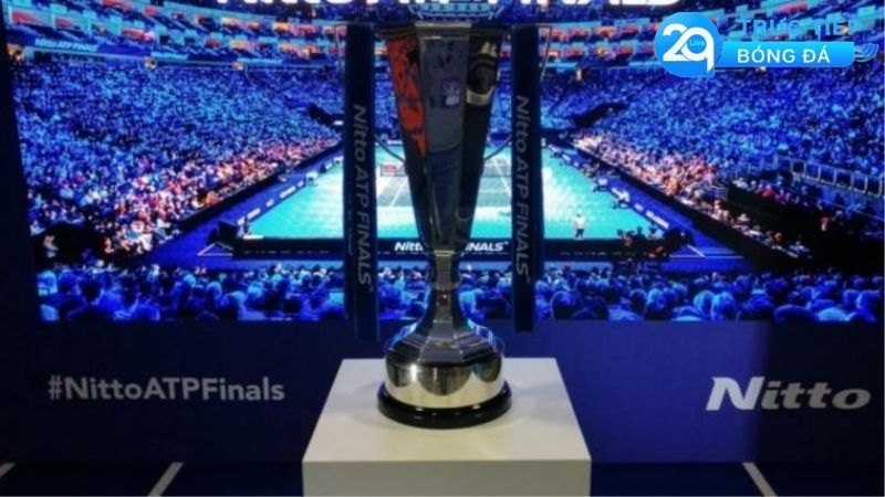 lich-thi-dau-atp-finals-2024-ket-qua-bang-xep-hang-tennis