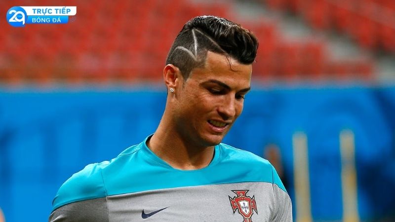 cristiano-ronaldo-2