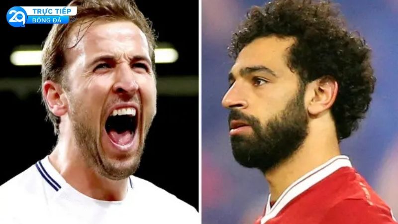 harry-kane-va-mo-salah-2