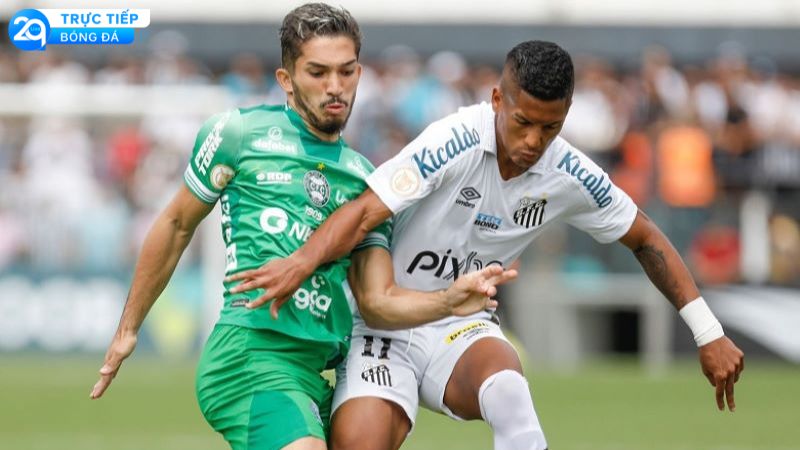 nhan-dinh-coritiba-vs-santos-2