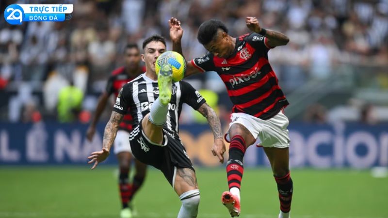 nhan-dinh-flamengo-vs-atletico-mineiro-1