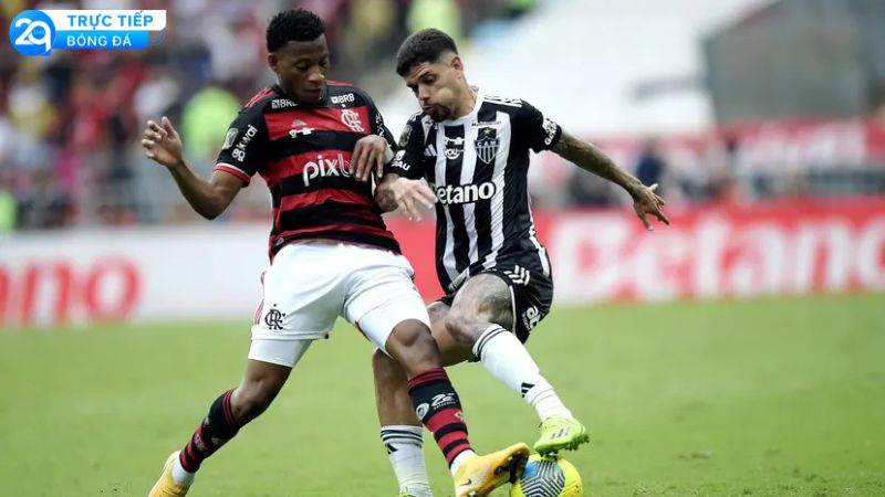 nhan-dinh-flamengo-vs-atletico-mineiro-2