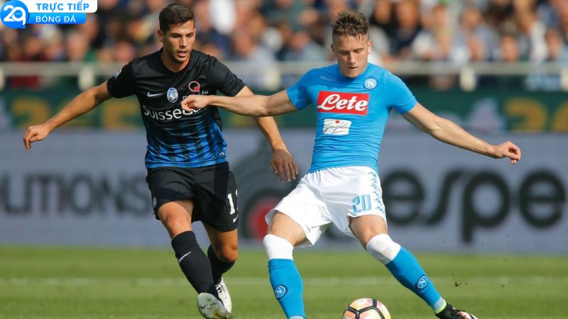 nhan-dinh-napoli-vs-atalanta-1