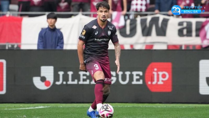 nhan-dinh-soi-keo-vissel-kobe-vs-gwangju