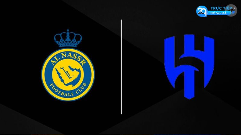 soi-keo-ty-so-al-nassr-vs-al-hilal-dem-nay