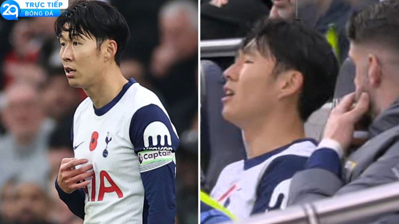 son-heung-min-2