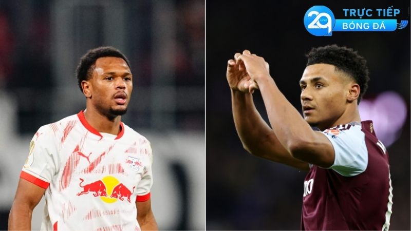 nhan-dinh-soi-keo-rb-leipzig-vs-aston-villa-champions-league